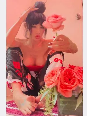 Bai Ling OnlyFans Leaked Free Thumbnail Picture - #neblAwcGfj