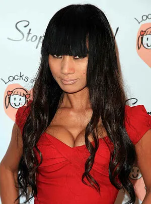 Bai Ling OnlyFans Leaked Free Thumbnail Picture - #oBZnaWPES3