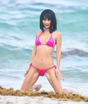 Bai Ling OnlyFans Leaked Free Thumbnail Picture - #oS0RlVnUsd