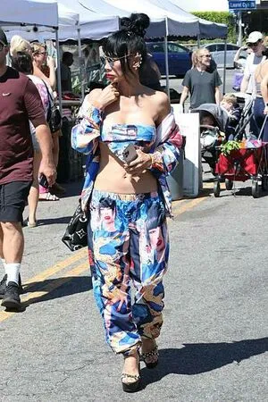 Bai Ling OnlyFans Leaked Free Thumbnail Picture - #obKtsVpLZo