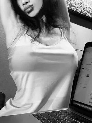 Bai Ling OnlyFans Leaked Free Thumbnail Picture - #p1JO1a6FWh