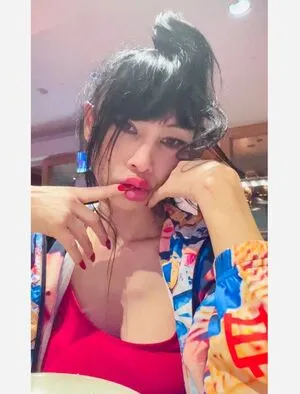 Bai Ling OnlyFans Leaked Free Thumbnail Picture - #p1iR574v8m