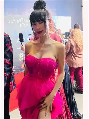 Bai Ling OnlyFans Leaked Free Thumbnail Picture - #p6hj4mLoz9