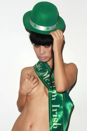 Bai Ling OnlyFans Leaked Free Thumbnail Picture - #pIx78d9XNU