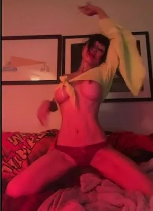 Bai Ling OnlyFans Leaked Free Thumbnail Picture - #pKh1oBmEwI