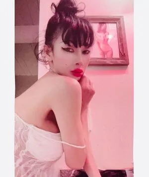 Bai Ling OnlyFans Leaked Free Thumbnail Picture - #pWSRiScwYB