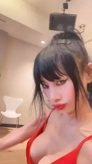 Bai Ling OnlyFans Leaked Free Thumbnail Picture - #qcBlWhAcCi