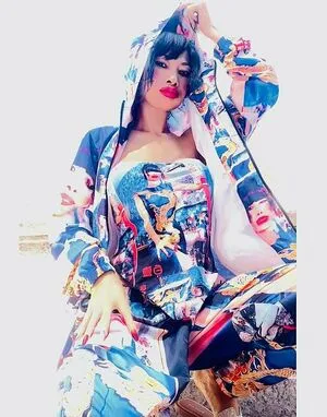 Bai Ling OnlyFans Leaked Free Thumbnail Picture - #qmlgF7wgcz