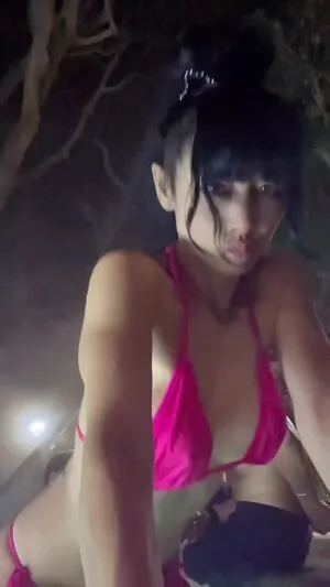 Bai Ling OnlyFans Leaked Free Thumbnail Picture - #qqQFH6ManX