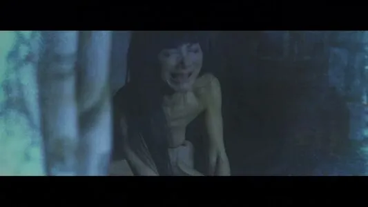 Bai Ling OnlyFans Leaked Free Thumbnail Picture - #qu5nz9GxA4