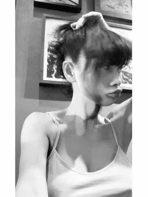 Bai Ling OnlyFans Leaked Free Thumbnail Picture - #rBW4COqZ4e