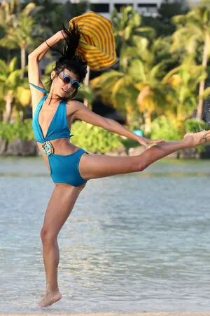 Bai Ling OnlyFans Leaked Free Thumbnail Picture - #rWRKBY8O6H