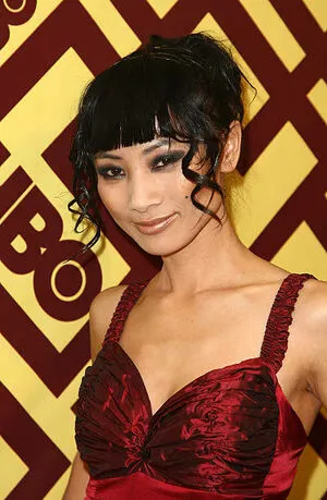 Bai Ling OnlyFans Leaked Free Thumbnail Picture - #rXUh3r77WR