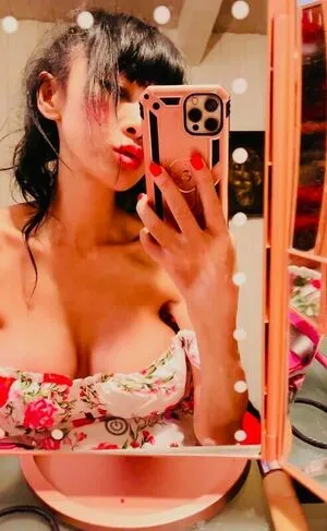 Bai Ling OnlyFans Leaked Free Thumbnail Picture - #rmCBxkLFAj