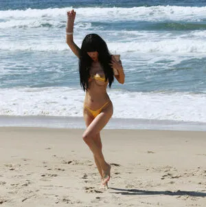 Bai Ling OnlyFans Leaked Free Thumbnail Picture - #ryQ3TVu3CX