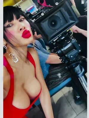 Bai Ling OnlyFans Leaked Free Thumbnail Picture - #sVj9sMJVJQ