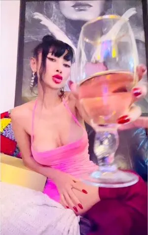 Bai Ling OnlyFans Leaked Free Thumbnail Picture - #smJv4G1OGJ