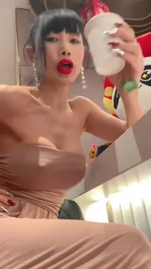 Bai Ling OnlyFans Leaked Free Thumbnail Picture - #t0NCCHBbVK