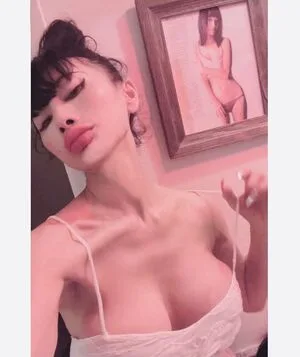 Bai Ling OnlyFans Leaked Free Thumbnail Picture - #tIlgFtGadf