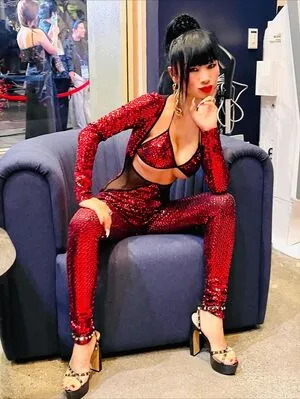 Bai Ling OnlyFans Leaked Free Thumbnail Picture - #tSWd5L8CMw