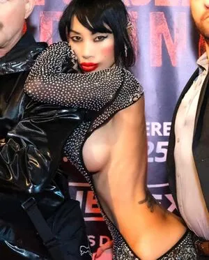 Bai Ling OnlyFans Leaked Free Thumbnail Picture - #tbHBhCMqhP