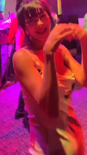 Bai Ling OnlyFans Leaked Free Thumbnail Picture - #thjQG2zL5S