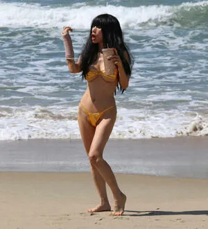Bai Ling OnlyFans Leaked Free Thumbnail Picture - #tkalRh9hpq