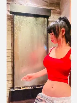 Bai Ling OnlyFans Leaked Free Thumbnail Picture - #uB8wz063CW