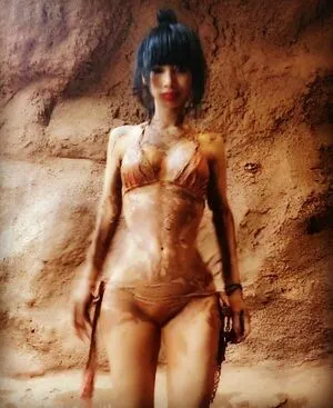 Bai Ling OnlyFans Leaked Free Thumbnail Picture - #uUwrswDnBH