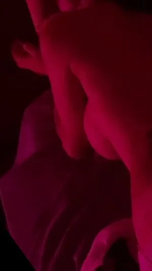 Bai Ling OnlyFans Leaked Free Thumbnail Picture - #v2Jw8CWsDk