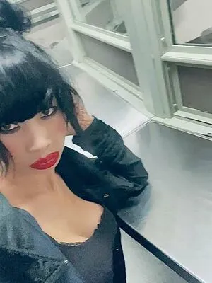 Bai Ling OnlyFans Leaked Free Thumbnail Picture - #vXOrGQ8d71