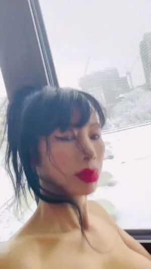 Bai Ling OnlyFans Leaked Free Thumbnail Picture - #vn67lWrvY3