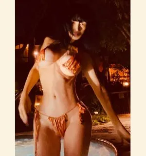 Bai Ling OnlyFans Leaked Free Thumbnail Picture - #vuVvI7IMUB
