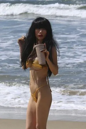 Bai Ling OnlyFans Leaked Free Thumbnail Picture - #vz6MI7pd9z