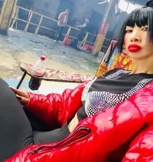 Bai Ling OnlyFans Leaked Free Thumbnail Picture - #wGkADn0wvN