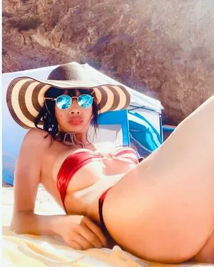 Bai Ling OnlyFans Leaked Free Thumbnail Picture - #wPJU98Jnp4