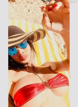 Bai Ling OnlyFans Leaked Free Thumbnail Picture - #wREz4Dd8lP