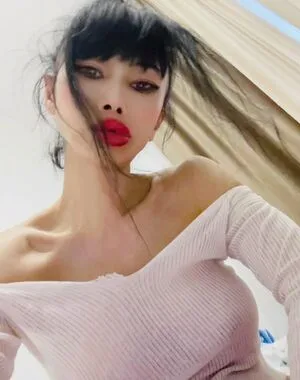 Bai Ling OnlyFans Leaked Free Thumbnail Picture - #xXhrMpmvcO