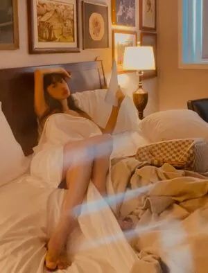 Bai Ling OnlyFans Leaked Free Thumbnail Picture - #xiup3e681s