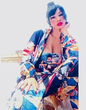 Bai Ling OnlyFans Leaked Free Thumbnail Picture - #xohSyQcgCx