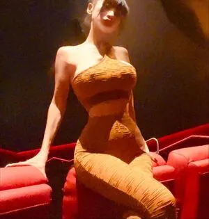 Bai Ling OnlyFans Leaked Free Thumbnail Picture - #y2DHJTwyep