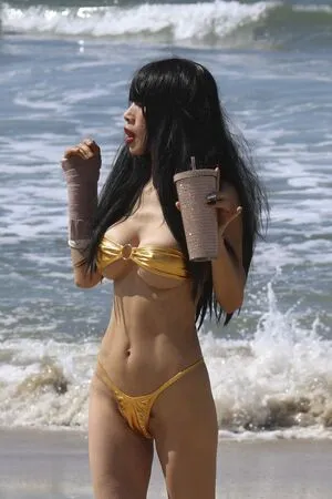 Bai Ling OnlyFans Leaked Free Thumbnail Picture - #yX6jOCVTyA