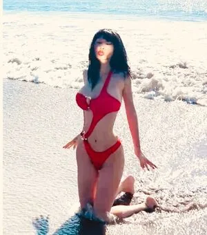 Bai Ling OnlyFans Leaked Free Thumbnail Picture - #yjxoru8i44
