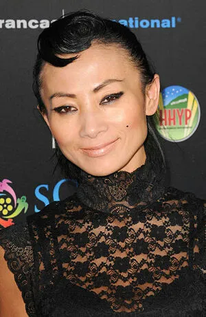 Bai Ling OnlyFans Leaked Free Thumbnail Picture - #ysUIQsA6tZ