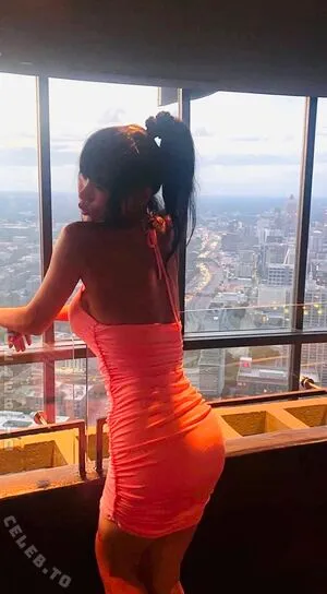 Bai Ling OnlyFans Leaked Free Thumbnail Picture - #yxfrnpL1DI