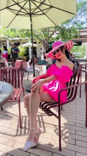 Bai Ling OnlyFans Leaked Free Thumbnail Picture - #zP0EygN19W