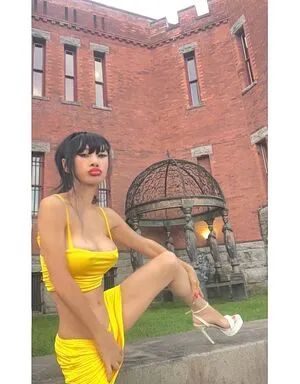 Bai Ling OnlyFans Leaked Free Thumbnail Picture - #znz1pRIuVL