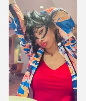 Bai Ling OnlyFans Leaked Free Thumbnail Picture - #zrozyhR8cy