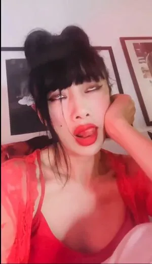 Bai Ling OnlyFans Leaked Free Thumbnail Picture - #zuXgwKQW4b