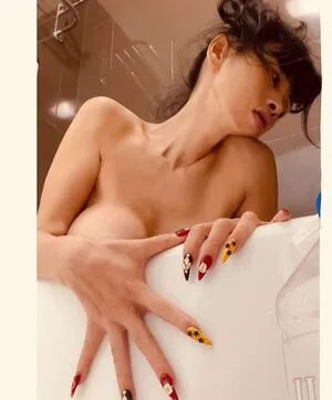 Bai Ling OnlyFans Leaked Free Thumbnail Picture - #zy8XAjJvS7